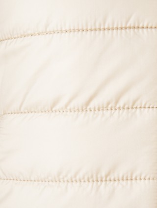 Куртка WEEKEND MAX MARA (3982): фото 8 - Invogue