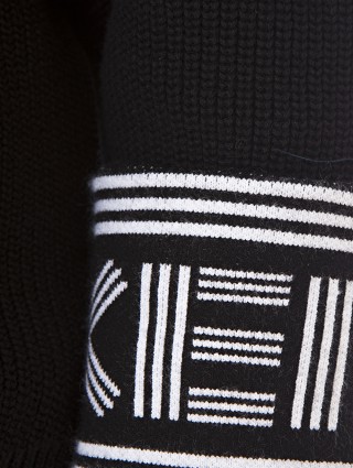 Свитер Kenzo (4035): фото 8 - Invogue