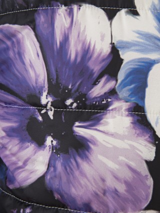 Куртка MARELLA (1632): фото 8 - Invogue