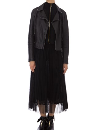 Спідниця MARC CAIN (3905): фото 3 - Invogue