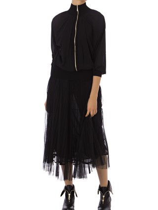 Спідниця MARC CAIN (3905): фото 5 - Invogue