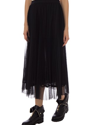 Спідниця MARC CAIN (3905): фото 6 - Invogue