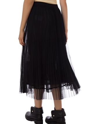 Спідниця MARC CAIN (3905): фото 7 - Invogue