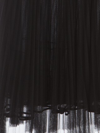 Спідниця MARC CAIN (3905): фото 8 - Invogue