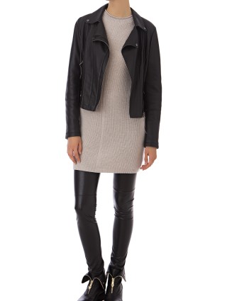 Платье MARC CAIN (4076): фото 3 - Invogue