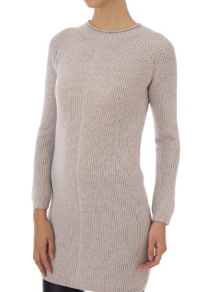 Платье MARC CAIN (4076): фото 5 - Invogue