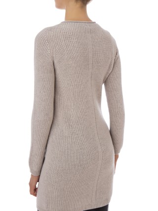 Платье MARC CAIN (4076): фото 6 - Invogue