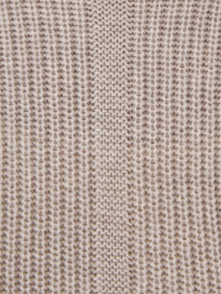 Платье MARC CAIN (4076): фото 7 - Invogue