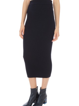 Юбка KENZO (3998): фото 5 - Invogue