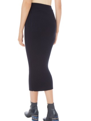 Юбка KENZO (3998): фото 6 - Invogue