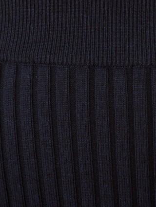 Юбка KENZO (3998): фото 7 - Invogue