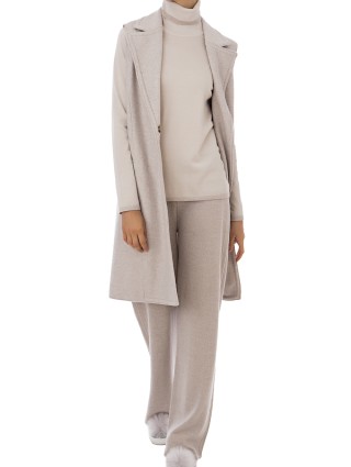 Гольф MARC CAIN (4085): фото 3 - Invogue