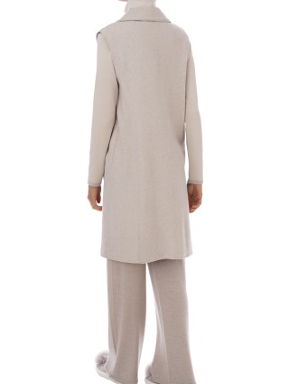 Гольф MARC CAIN (4085): фото 4 - Invogue