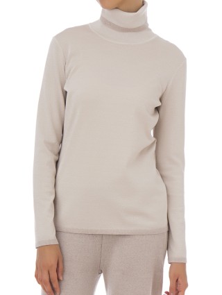 Гольф MARC CAIN (4085): фото 5 - Invogue