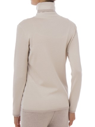 Гольф MARC CAIN (4085): фото 6 - Invogue