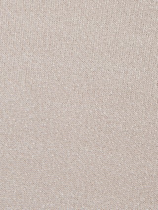 Гольф MARC CAIN (4085): фото 7 - Invogue