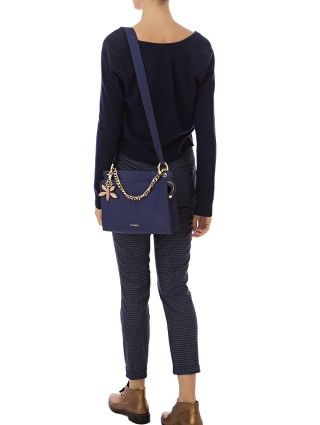 Кардиган MARELLA (1550): фото 2 - Invogue