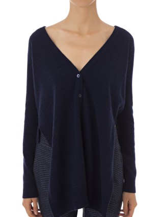 Кардиган MARELLA (1550): фото 3 - Invogue