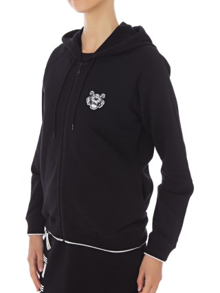 Куртка KENZO (3836): фото 5 - Invogue