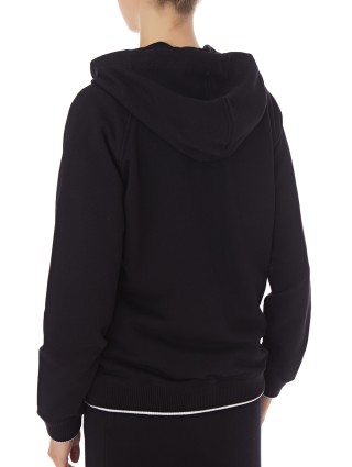 Куртка KENZO (3836): фото 6 - Invogue