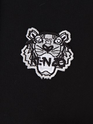 Куртка KENZO (3836): фото 7 - Invogue