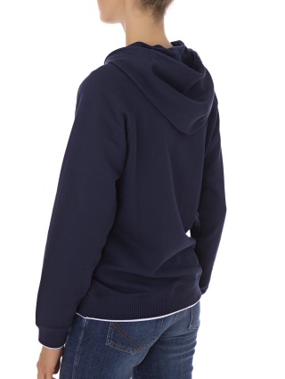 Куртка KENZO (3907): фото 6 - Invogue