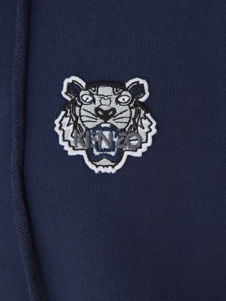 Куртка KENZO (3907): фото 7 - Invogue