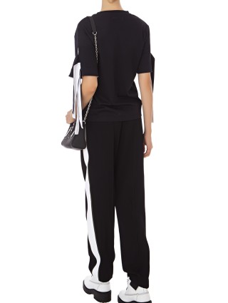 Футболка KENZO (4010): фото 4 - Invogue