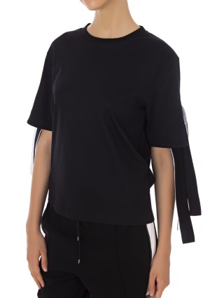 Футболка KENZO (4010): фото 5 - Invogue