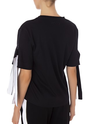 Футболка KENZO (4010): фото 6 - Invogue