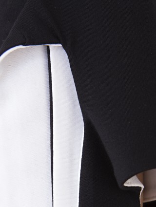 Футболка KENZO (4010): фото 7 - Invogue