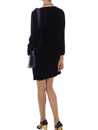 Сукня MARELLA (1576): фото 4 - Invogue