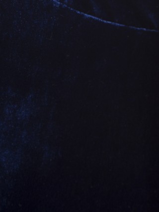 Сукня MARELLA (1576): фото 7 - Invogue