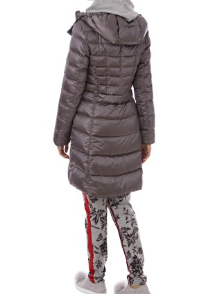 Брюки MARC CAIN (3881): фото 4 - Invogue