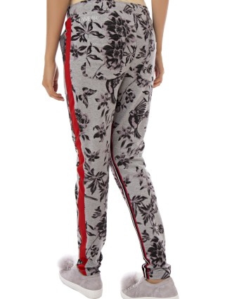 Брюки MARC CAIN (3881): фото 6 - Invogue