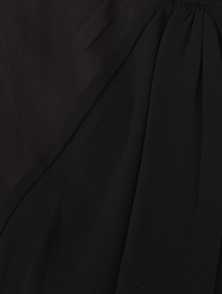 Блуза MARELLA (1626): фото 9 - Invogue