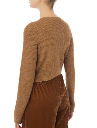 Кардиган I BLUES (1606): фото 7 - Invogue