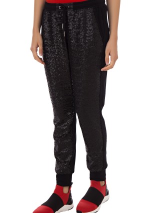 Брюки MARC CAIN (4252): фото 5 - Invogue