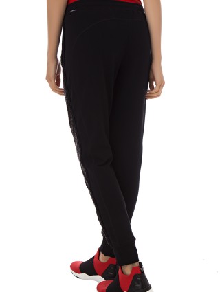 Брюки MARC CAIN (4252): фото 6 - Invogue