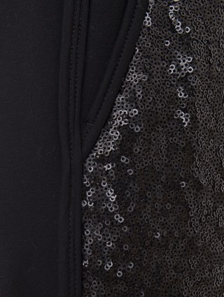 Брюки MARC CAIN (4252): фото 7 - Invogue