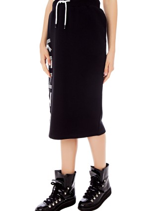 Спідниця KENZO (3868): фото 5 - Invogue