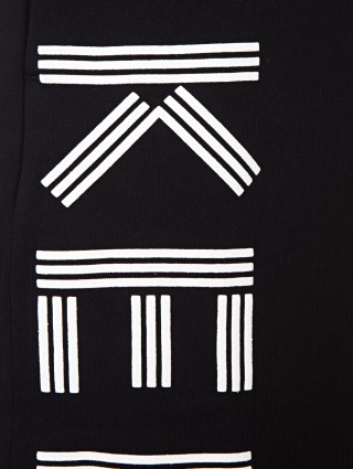 Спідниця KENZO (3868): фото 7 - Invogue