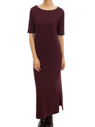 Сукня WEEKEND MAX MARA (1040): фото 4 - Invogue