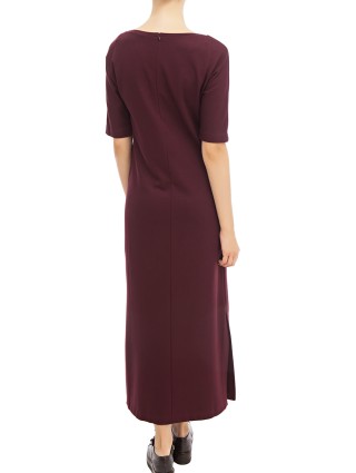 Сукня WEEKEND MAX MARA (1040): фото 5 - Invogue