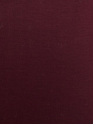 Сукня WEEKEND MAX MARA (1040): фото 6 - Invogue