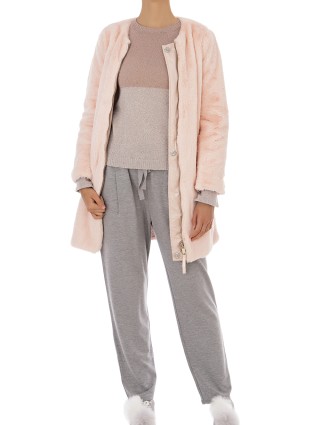 Светр MARELLA (1547): фото 3 - Invogue