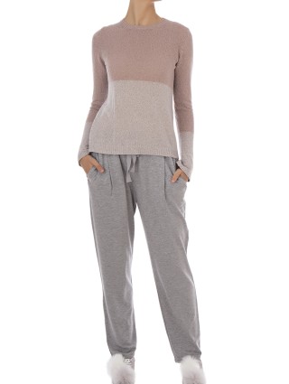 Светр MARELLA (1547): фото 4 - Invogue