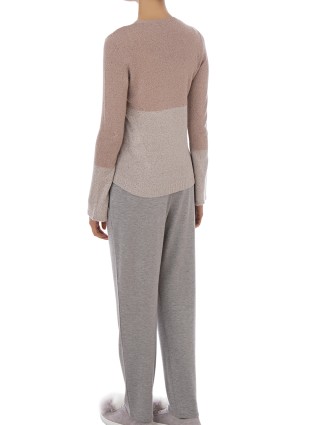 Светр MARELLA (1547): фото 5 - Invogue