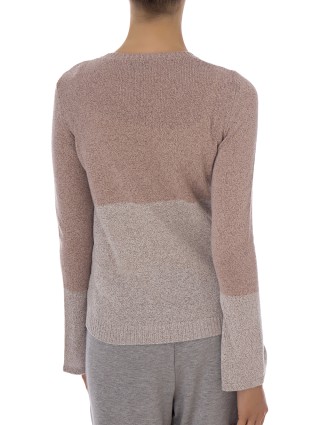 Светр MARELLA (1547): фото 7 - Invogue