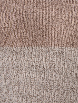 Светр MARELLA (1547): фото 8 - Invogue